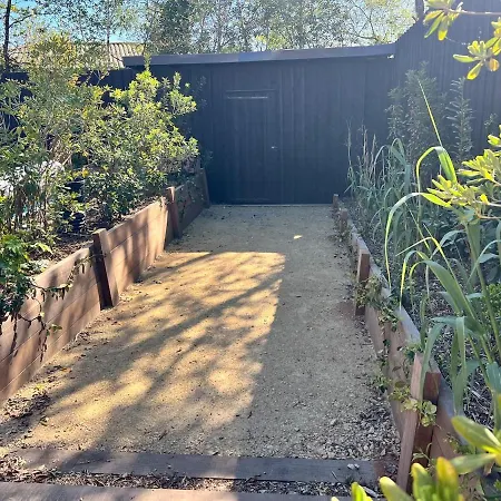 Pinea Climatisée Avec Piscine Privée Chauffée Villa